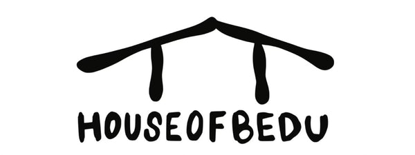 House of Bedu